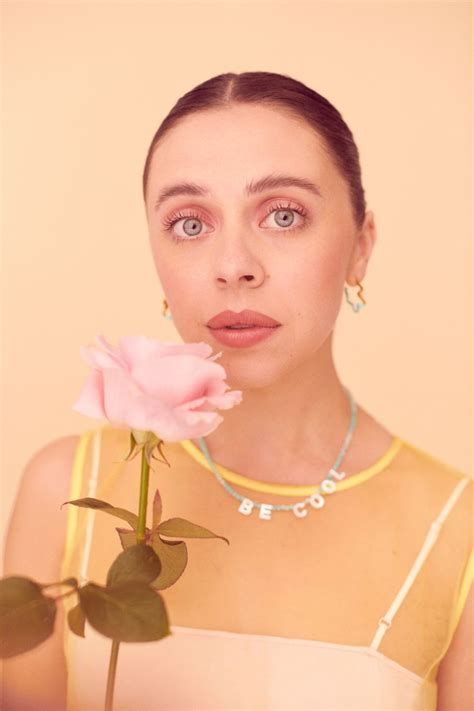 bel powley interview everything i know about love
