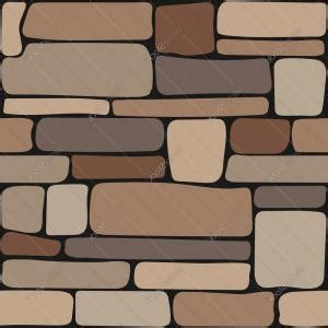 Brick Wall Texture Drawing at PaintingValley.com | Explore collection