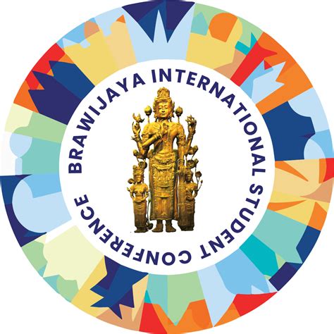 Brawijaya International Student Conference Bisc Universitas Brawijaya