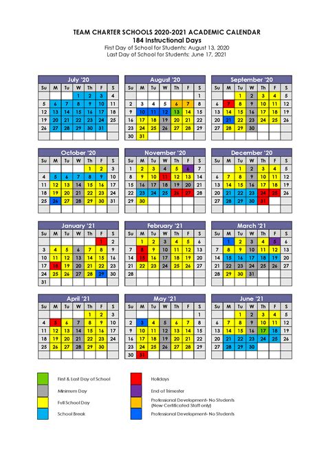 Uc Davis School Of Medicine Academic Calendar Uc Davis Academic Calender