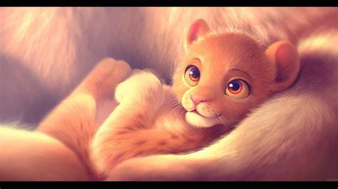 10 Amazing Lion King Fan Art Picture Disney Fans Need To See