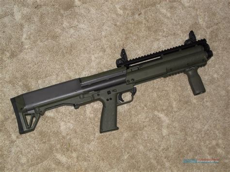 Reward not obtained as a reward. Kel Tec KSG 14+1 Shotgun with Accessories Kelte... for sale