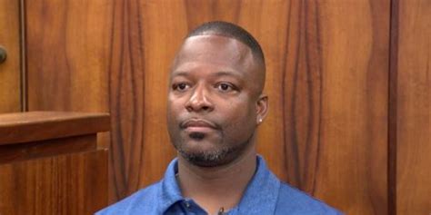 wrongfully convicted hawaii man credits innocence project for his freedom