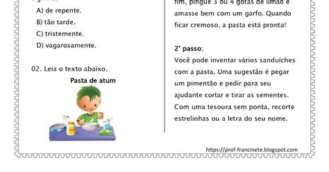 Que Sentido A Expressão Adquire No Texto