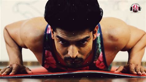 Trailer Fitness Sutra With Gurmeet Choudhary Fever 104 Fm Youtube