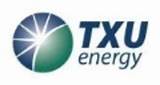 Txu Energy New Service Photos