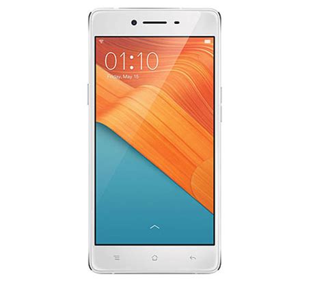 Compare oppo mobile phone prices, features, specifications log on to our website mybestprice.my and check the oppo mobiles price list in malaysia. Oppo R7 Lite Price In Malaysia RM898 - MesraMobile