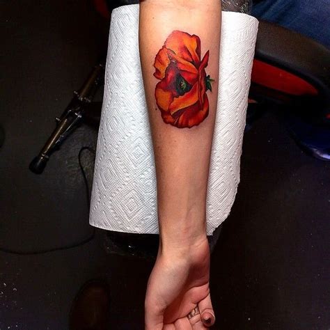 Every morning, he ate the same granola from the same chipped bowl, drank coffee from the same stained mug that said las cruces! Laura Killed this awesome Poppy!! Georgia O'keeffe "Red ...