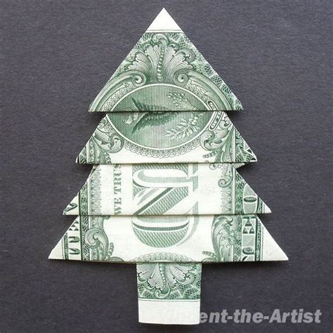 Money origami star folding instructions: The 25+ best Money Origami ideas on Pinterest | Folding ...