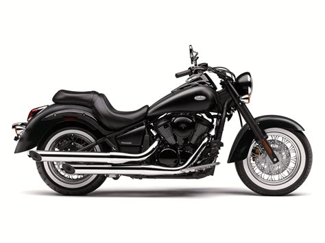 2019 Kawasaki Vulcan 900 Classic Guide Total Motorcycle