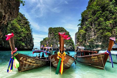 Ultimate Guide To Phuket Things To Do And Places To Stay Lifestyle