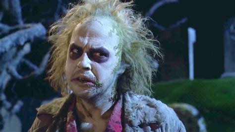 The whole being dead thing pt. The 20 Greatest Non-Human Movie Characters of All Time ...