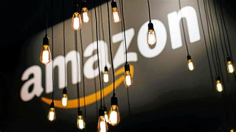Amazon reportedly plans to open department stores. Amazon Channel kündigen: So entsagst du dich dem Streaming ...