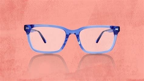 Pair Eyewear Review Brand And Products
