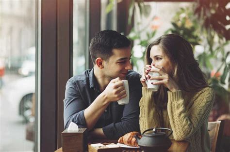 ¿cómo Saber Si Le Gustas A Alguien Chico O Chica