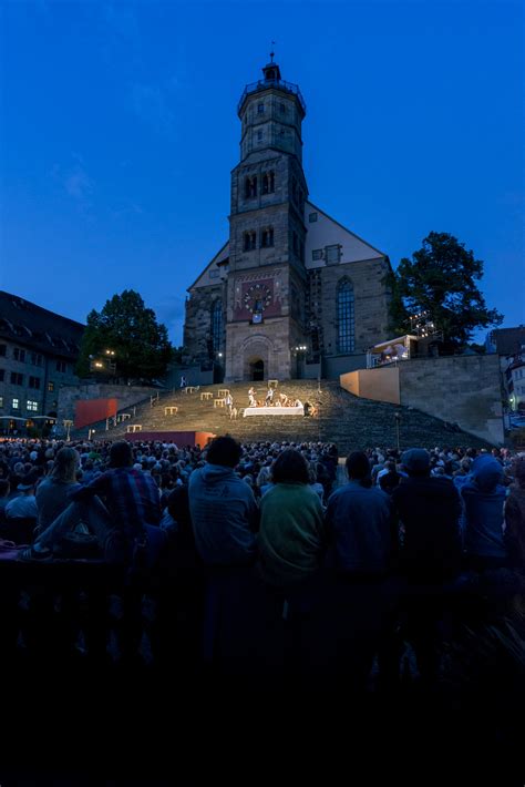 Bitcoin kaufen + die top coins litecoin, ethereum, ripple etc. 10 Deutsche Festspielorte | Schwäbisch Hall - 10 Deutsche ...