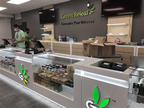 jaimebydesign: When Will Missouri Dispensaries Open