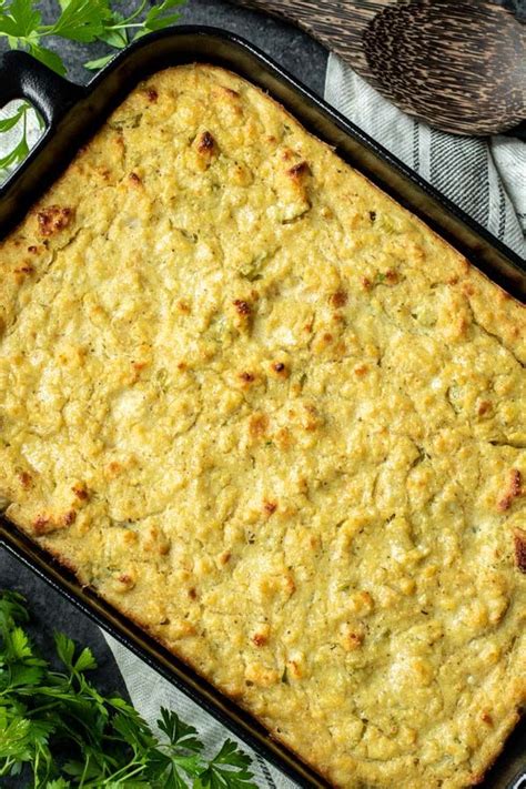 150 Thanksgiving Sides Recipes Thatll Complement Your Turkey Hike N
