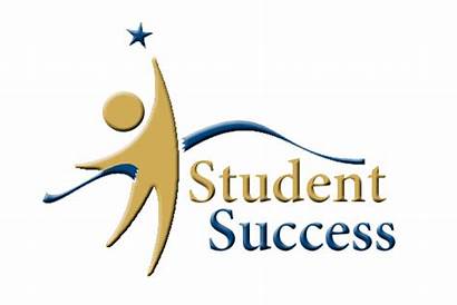 Success Achievement Academic Clipart Student Achievements College