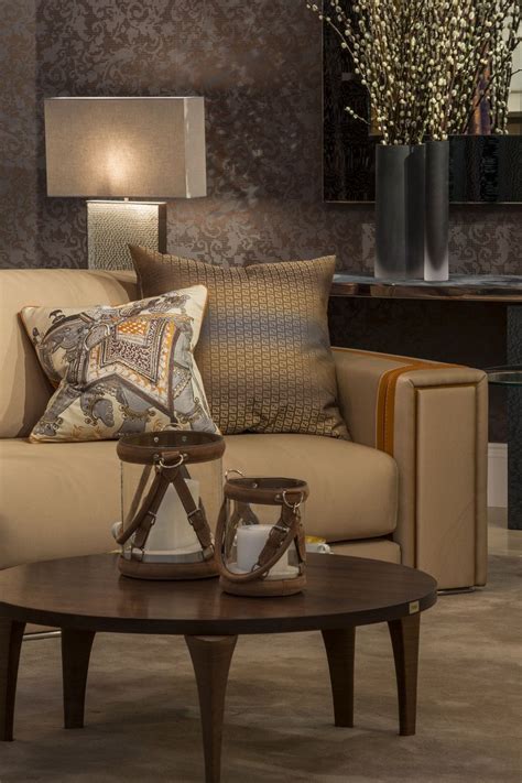 Luxury Interior Design Is Elevated Thanks To Kris Turnbull Studios 2