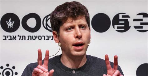 openai ceo sam altman s worldcoin crypto project goes live city 1016