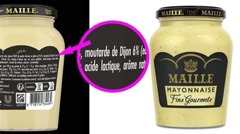 French Mayonnaise Recipe Vs French A Oli What S The Difference