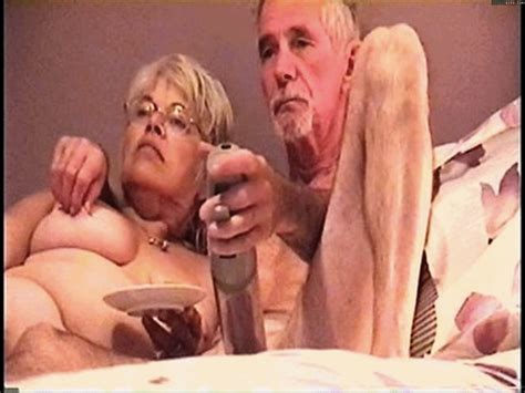 Old Couple Porn S Adult Archive