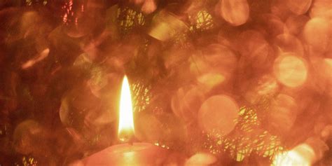 How To Celebrate Yule On The Winter Solstice Yule Celebration Yule Winter Solstice Traditions