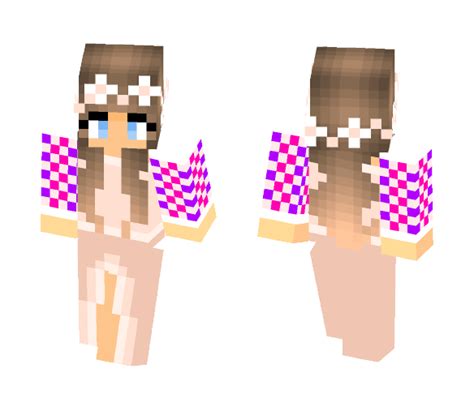 Download Princess Minecraft Skin For Free Superminecraftskins
