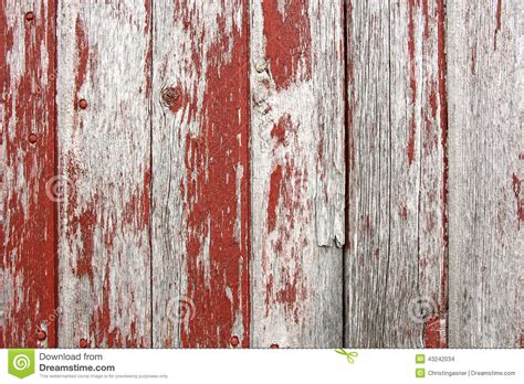Red Barnwood Wallpaper Wallpapersafari