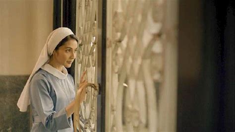 Sinopsis Ave Maryam Film Yang Dibintangi Maudy Koesnaedi Dan Chicco