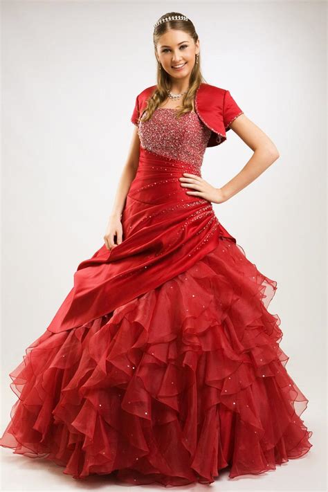 #red wedding dress #bride #wedding #wedding dress #alternative wedding dress. Latest Wedding Dress Trends | Wedding Trends Mag