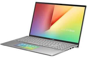 Just browse the drivers categories below and find the right driver to update asus a53sv notebook hardware. Asus VivoBook S15 S532FA Drivers, Software for Windows 10 ...