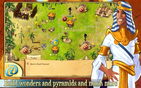 the fate of the pharaoh full for windows pc and mac free download 2023