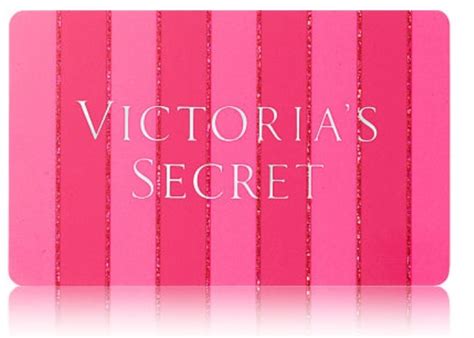 Get Started With Victoria Secret Credit Card Account Iguide Bank