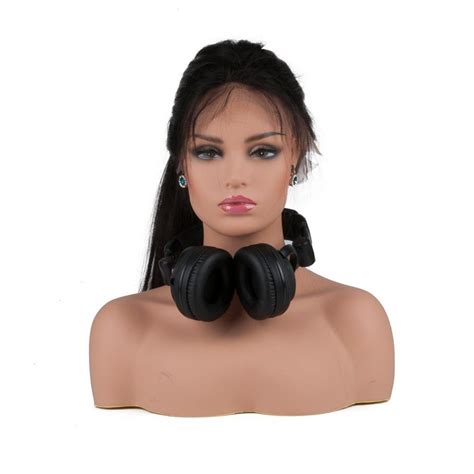 Top 10 Best Mannequin Heads In 2023 Reviews Buyers Guide