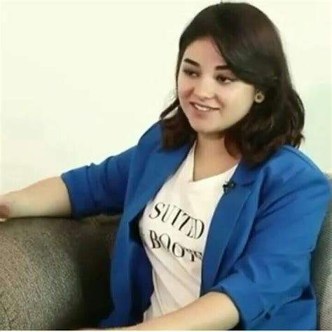 pin by takiuddin ahmed on zaira wasim zaira wasim bollywood stars bollywood