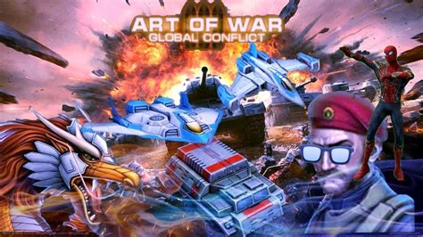 Art Of War 3 Movie Chartnet