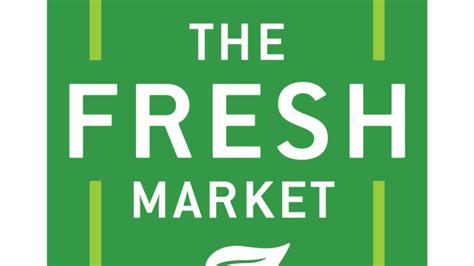 The Fresh Market Kicks Off Summer With New Own Brand Items 4th Of July