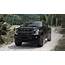 Get Off Road Ready With The 2020 ROUSH F 150  IMBOLDN