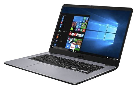 Asus Vivobook 156 Inch Amd A6 4gb 1tb Laptop Reviews