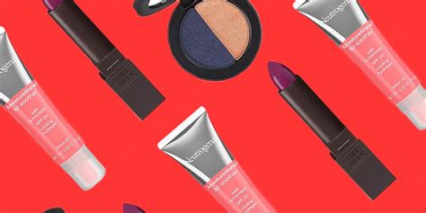 10 Makeup Brands Dermatologists Recommend For Sensitive Skin Self