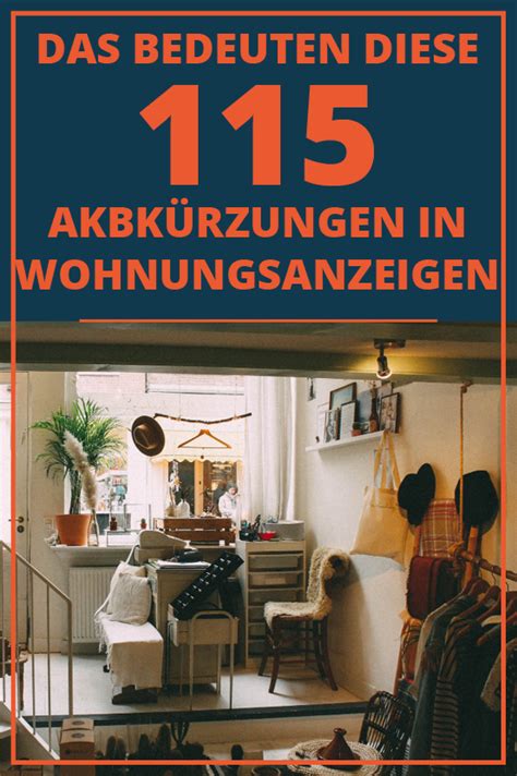 {{bottomlinkpretext}} {{bottomlinktext}} this page is based on a wikipedia article written by contributors (read/edit). Abkürzungen in Wohnungsanzeigen: Was bedeuten sie? | Movinga