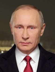 Vladimir putin height is 5ft 6 or 1689 cm tall. Vladimir Putin - biography, net worth, age, height ...