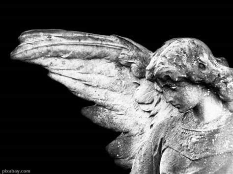 Angel Guardian Prayers Beliefnet