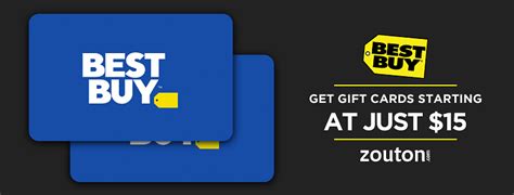 Best Buy Coupons For Electronics January 2022 Up To 50 Off On