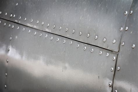Pop Rivets Vs Blind Rivets What You Need To Know