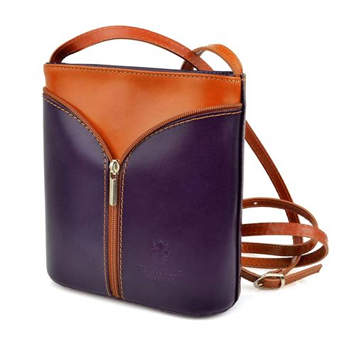 Buy Italian Leather Handbags Online Iucn Water