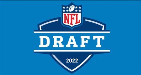 2022 Nfl Draft Day Three Recap Idp Rotoheat