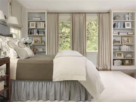 Read writing from laura u interior design on medium. Laura Lee Home - St. Louis Interior Design. Fresh ...